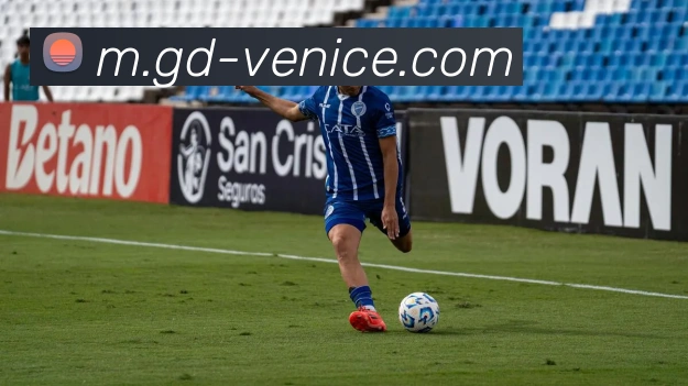 威尼斯人官网APP 封面图